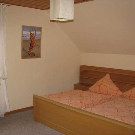 Apartment Jungst Βίντερμπεργκ Εξωτερικό φωτογραφία