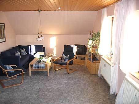 Apartment Jungst Βίντερμπεργκ Εξωτερικό φωτογραφία