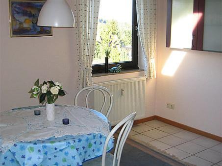 Apartment Jungst Βίντερμπεργκ Εξωτερικό φωτογραφία