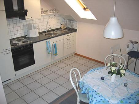 Apartment Jungst Βίντερμπεργκ Εξωτερικό φωτογραφία