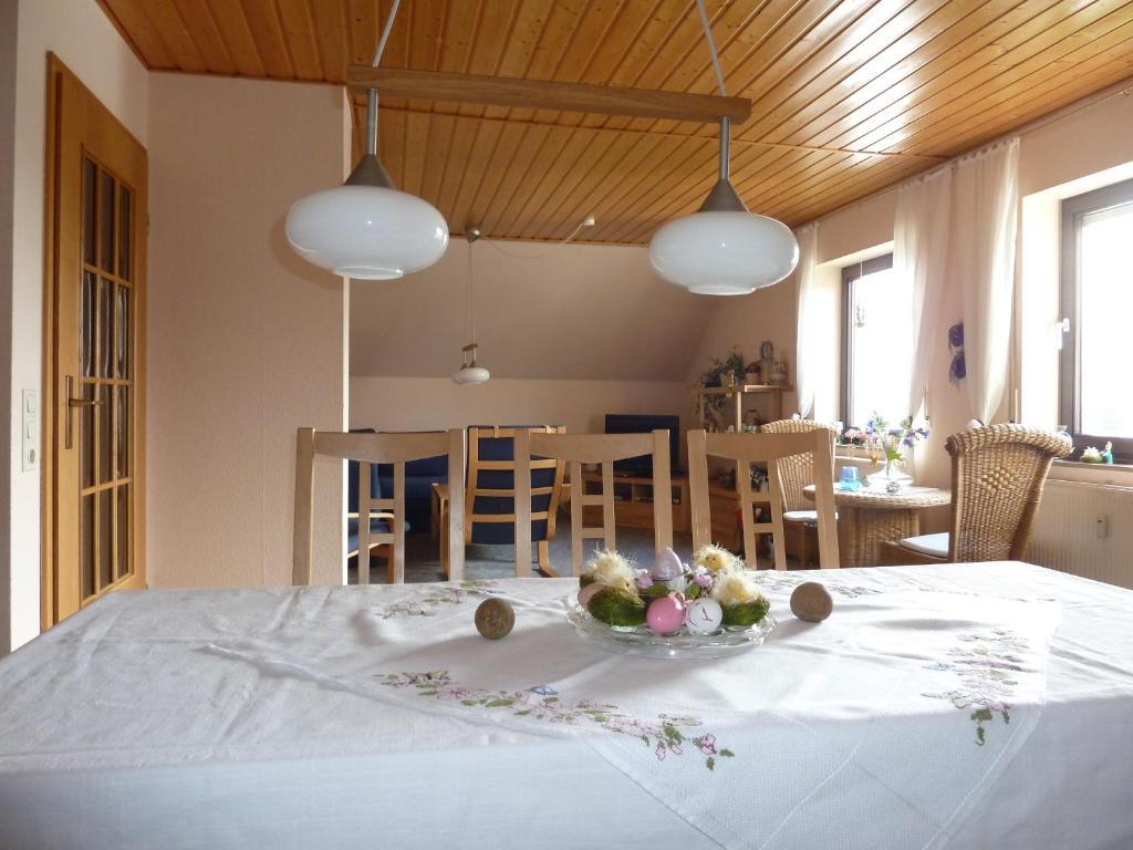 Apartment Jungst Βίντερμπεργκ Δωμάτιο φωτογραφία
